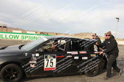 media/May-06-2023-Lucky Dog Racing (Sat) [[8f2256f436]]/Around the Pits/